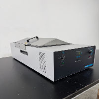 Shel Lab SWBC22 Waterbath image 0